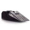 Upgraded Door Stop Alarm -Great for Traveling Security Door Stopper
