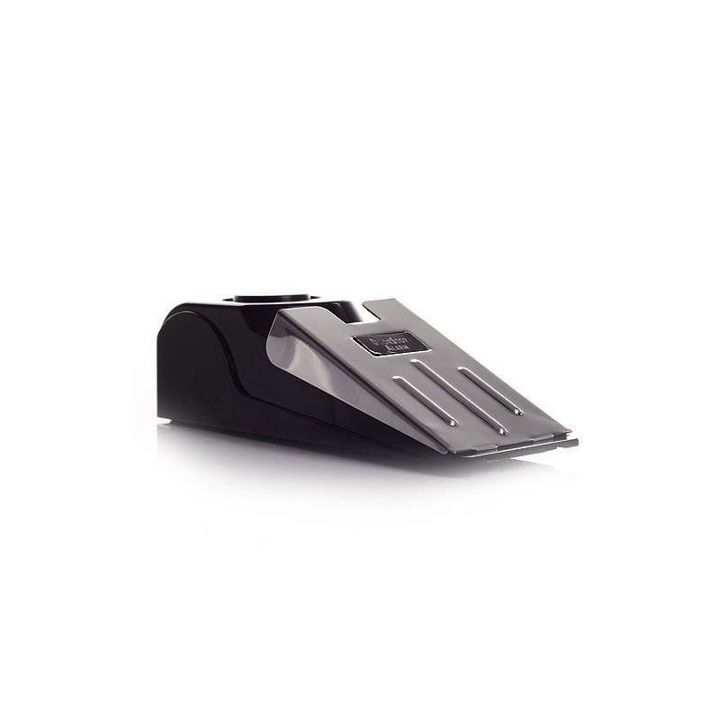 Upgraded Door Stop Alarm -Great for Traveling Security Door Stopper