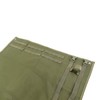 Gespann Roll up Shooting Mat Tactical Shooting Blanket for Hunting