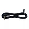 LG Dual Angled C7 Power Cord/Cable (LG:EAD6381100