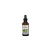 By Natures 100% Pure Black Castor Oil Pepper 69182 691821