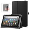 Fintie Universal Case for 7-8 Inch Tablet eReader - Folio