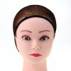 new fashion Gorro Para Peluca