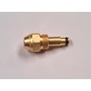 Delavan Air Siphon Nozzle SNA 30609 Series (30609-5)