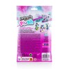 Canal Toys OFG 256 Airbrush Plush Refill, Multi-Colour, 12 x