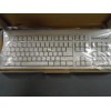 Innovation New Sega Dreamcast Keyboard for Phantasy Star Online &