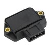 Ignition Module 90360315 Fit for Opel ASTRA F 1389 44