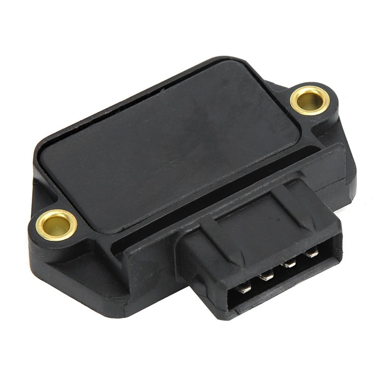 Ignition Module 90360315 Fit for Opel ASTRA F 1389 44