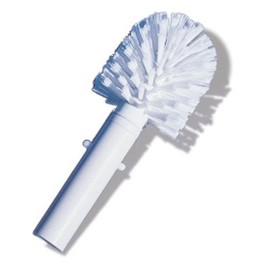 Poolmaster Basic Corner Brush