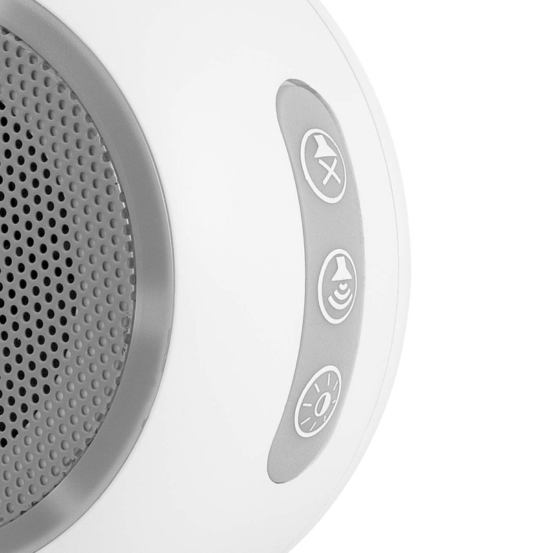 Byron DBY-23514 Wireless Doorbell Kit