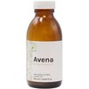 Extracto Natural De Avena Calma - Suaviza 125 Ml