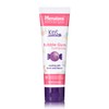 Himalaya Botanique Kids Toothpaste with Xylitol, Bubble Gum Flavor -