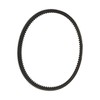 Tykick Drive Belt for Honda Chuck Wagon CV Tech Honda