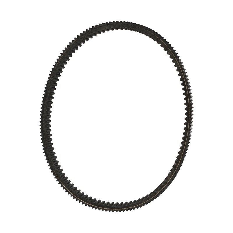 Tykick Drive Belt for Honda Chuck Wagon CV Tech Honda