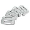 KUAFU 4 Door Handle Covers Compatible with 2004-2014 Ford F-150