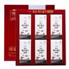 6-Year-Old Premium Jinwells Red Ginseng Extract Gift Set / 6년 근 프리미엄 진웰스 홍삼액 선물세트