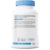 Osavi B-Complex with Choline & Inositol - 120 Vegan caps