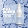 RE/START Hydration Scalp Moisturising Lotion, 100 ml, Moisturising Against Dry