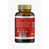 VITAMISAN Sales Biliares Digestive Enzymes Pancreatin Enzimas Digestivas probiotic and