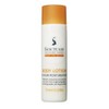 Sanctuary Spa Covent Garden Mini Body Lotion