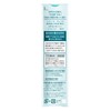 sofi-nagureisu High Moisturizing UV Backed (Whitening) Very Moist SPF30 PA +