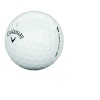 Pelotas De Golf Suaves De Hexaway Hex (dos Docenas) Blancos