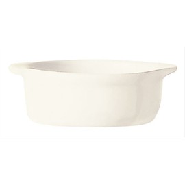 Libbey (Libby) sixehuzuserekusyon handoruminibouru BD – 002