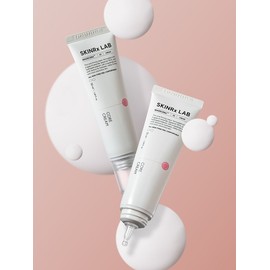 Madecera Exo Peptide Fluid & Core Cream Set (50ml50ml) / 마데세라 엑소 펩타이드 플루이드&코어크림 세트 (50ml50ml)