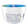 Crema Facial Hidratante NIVEA 5en1 Sensación Ligera 200 ml