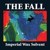 Imperial Wax Solvent: 3CD Digipak