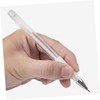 WOONEKY Tattoo Pens Kit 5 Pens 10 Refills Waterproof Pen