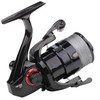 Spro Power Catcher Roll 3000 + 100 m 0.20 mm