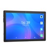 10.1 Inch Tablet 12GB RAM 256GB ROM HD Touch Screen