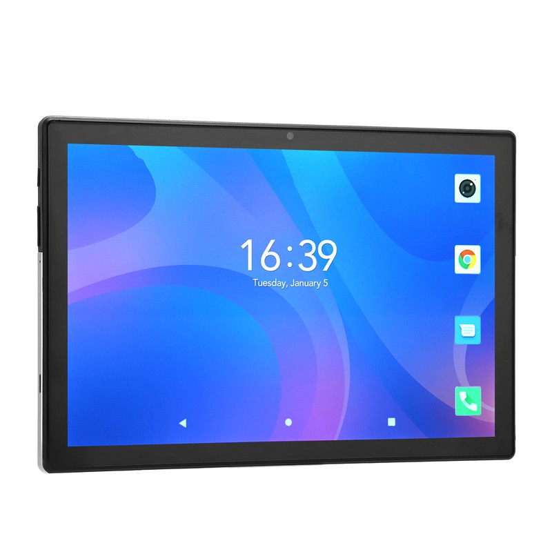 10.1 Inch Tablet 12GB RAM 256GB ROM HD Touch Screen