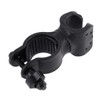 Vacatga Metal Detector Pinpointer Mount Flashlight Holder Suitable Underground Detectors