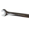 AB Tools 11mm Metric Combination Combo Spanner Wrench Ring Open