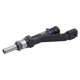 DriveFix 4Pcs Fuel Injectors for Hyundai Accent 2020-2022 Venue 2020-2025 for Kia Rio 2018-2023 1.6L L4