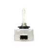 Hid Xenon D3S 35W 6000K Pack of 2
