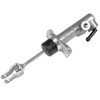 Blue Print ADG03479 Clutch Master Cylinder