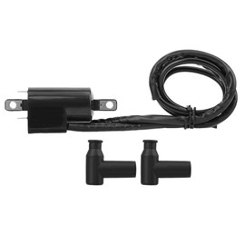 Ignition Coil, Pack of 3 Vehicle Ignition Coil Car Accessory, Ignition Coil SeaDoo Replacement for SeaDoo GSX GTX SPX XP 787 800, OE 278000383 2780001130