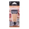 BYS CO/LFUTMB Tube Liquid Foundation, Beige