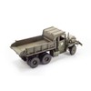 BF35322 1-35 M51A2 5-ton dump truck / BF35322 1대35 M51A2