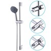 Shower Head Holder Hand Shower Bracket Replacement for 18-25MM Slide