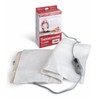 Thermophore Classic Heat Pack (Model 055) 14" X 27" Tan