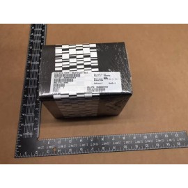 Freescale (Qty = 1) TWR-MCF51JE-KI