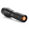 2-Pack Super Bright 5 Mode 3000 Lumens XML T6 Zoomable