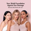AGE 20's AGE20'S Signature Essence Pact SPF 50+ | Pack