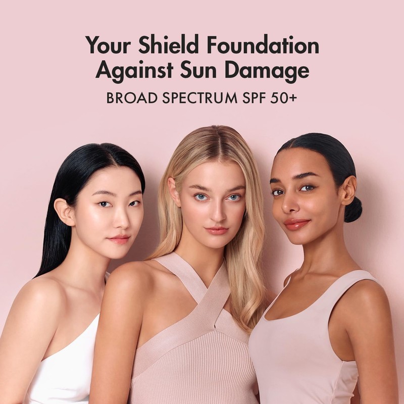 AGE 20's AGE20'S Signature Essence Pact SPF 50+ | Pack