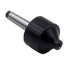 Oudtinx Woodworking Live Tailstock Mandrel Saver #1 Morse Taper