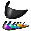 PSLER i10 HJ-31 i70 Visor- i10 Helmet Visor HJ 31Helmet
